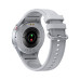 Zeblaze GTR 3 Calling Smart Watch